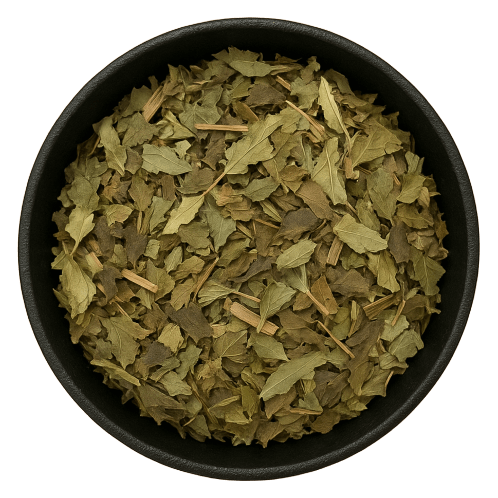 (Background Removed)