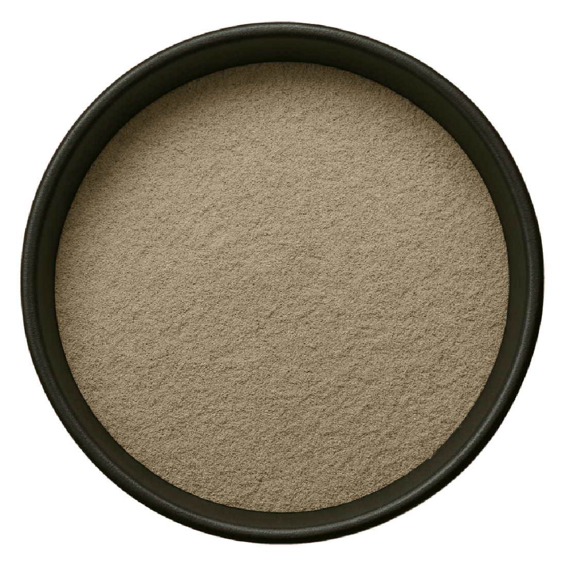 Bugleweed Herb Powder (Lycopus Lucidus)