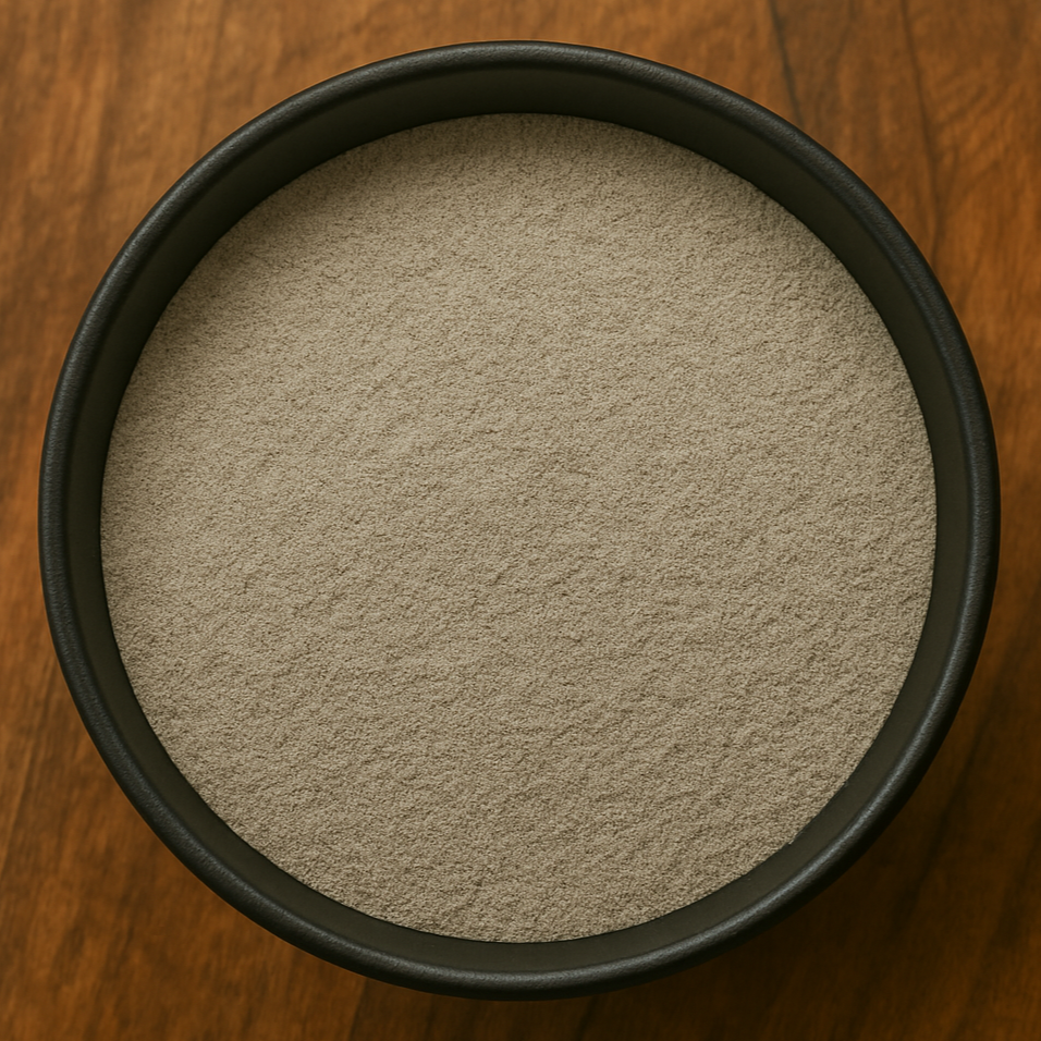 Bugleweed Herb Powder (Lycopus Lucidus)