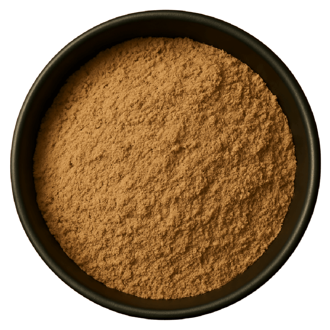 Bupleurum Root Powder (Bupleurum Scorzonerifolium)