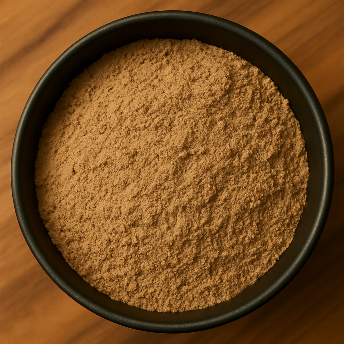 Bupleurum Root Powder (Bupleurum Scorzonerifolium)