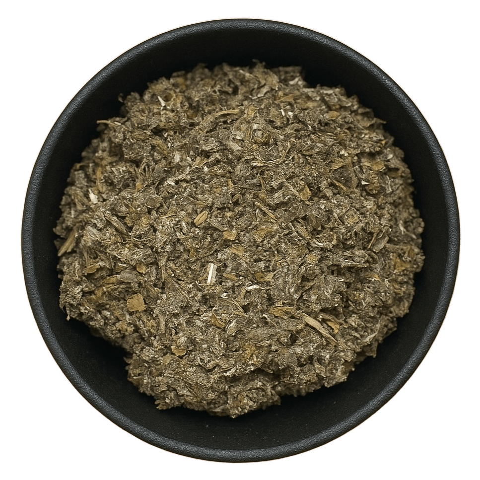 (Background Removed)