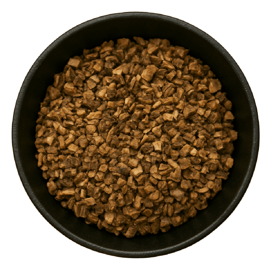Burdock Root Cut (Arctium Lappa)