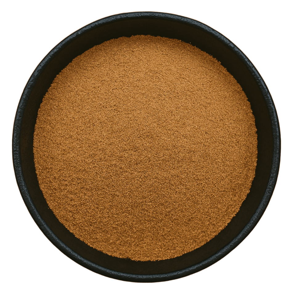 (Background Removed)