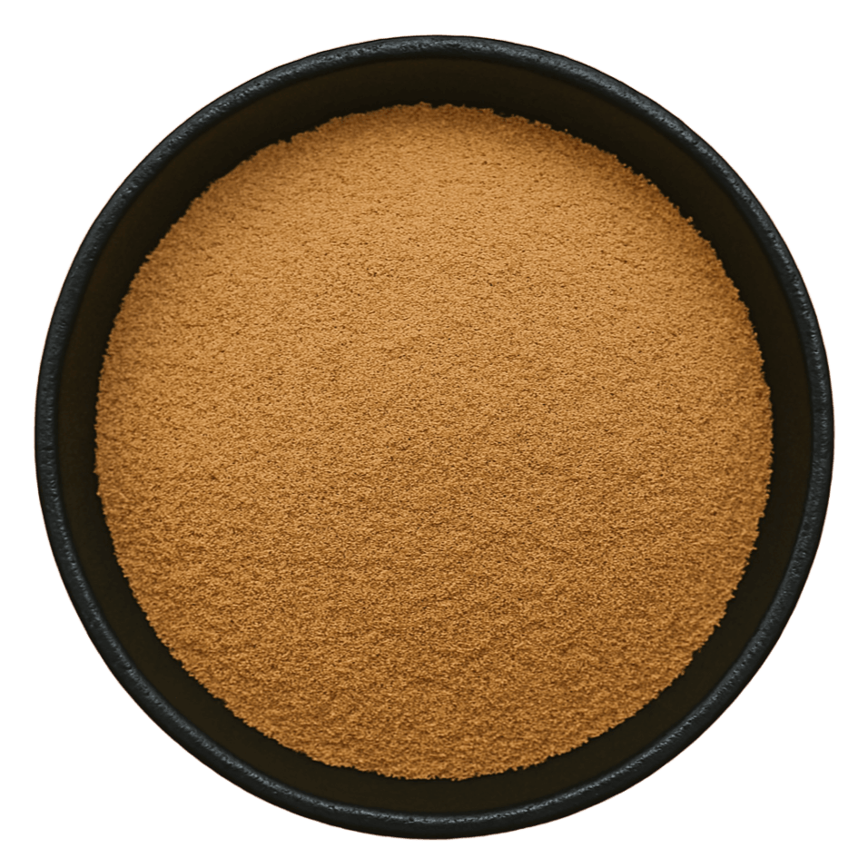 (Background Removed)