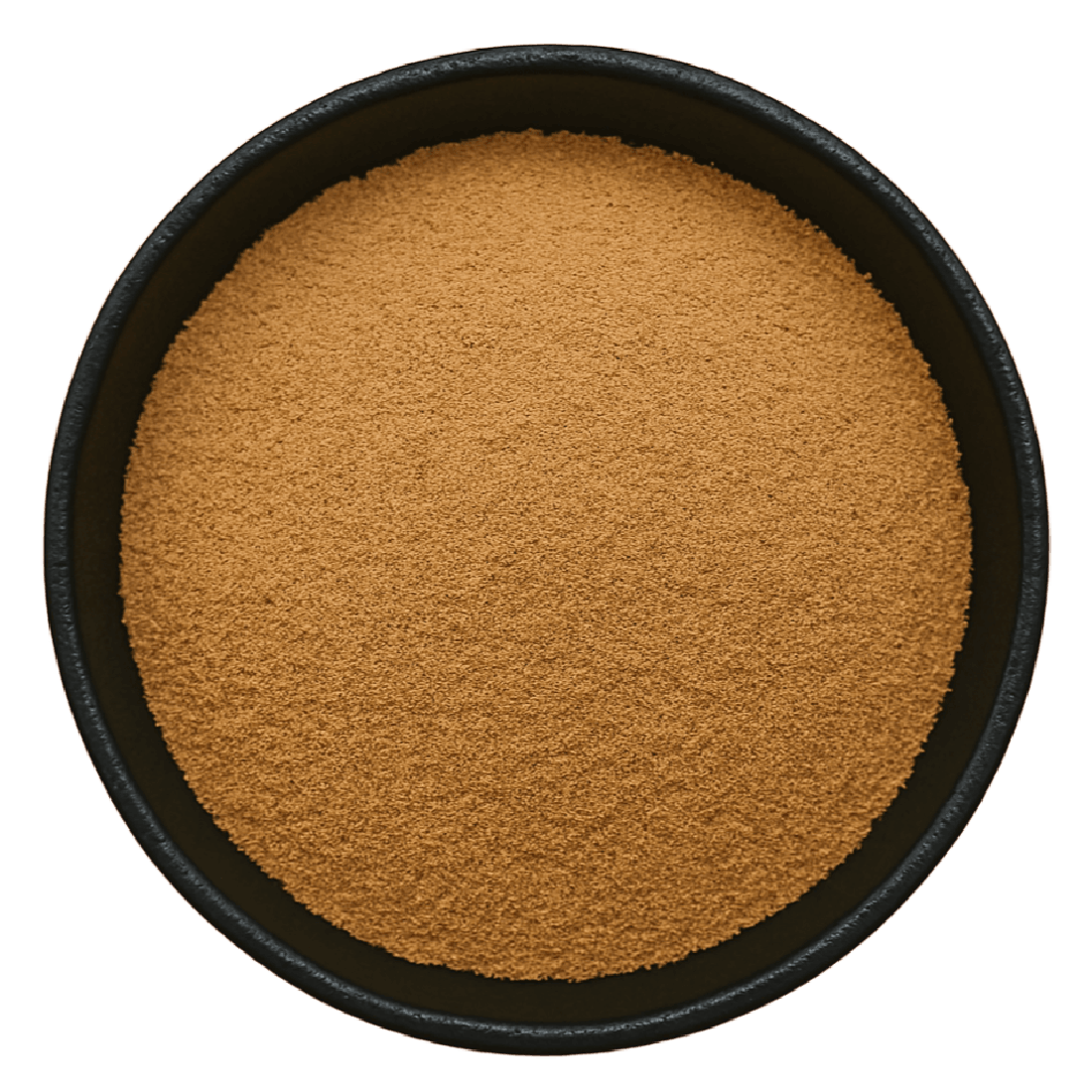 Butcher's Broom Root Powder (Ruscus Aculeatus)