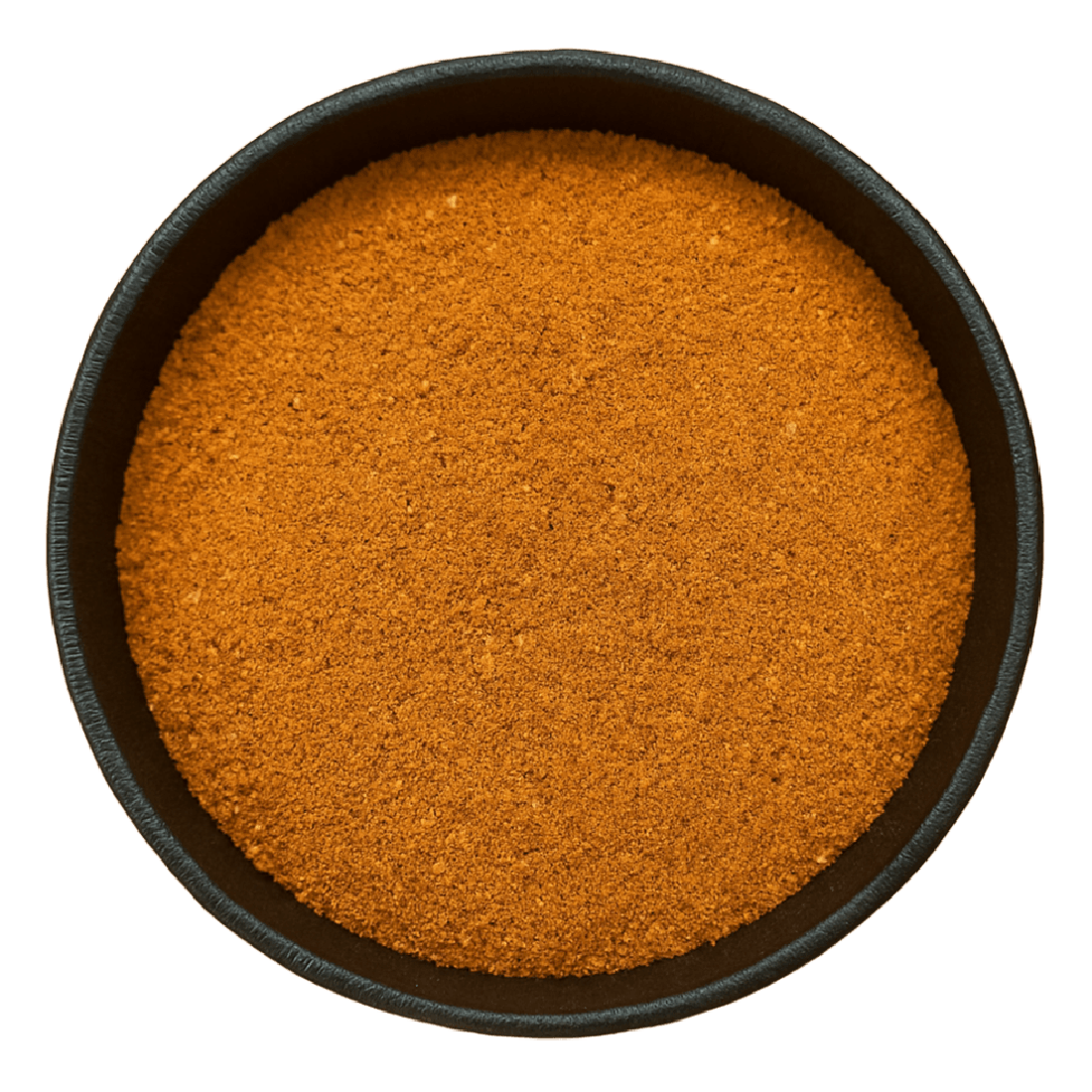 Cajun Spice Blend Powder
