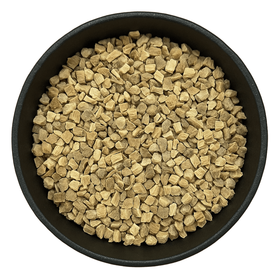 (Background Removed)