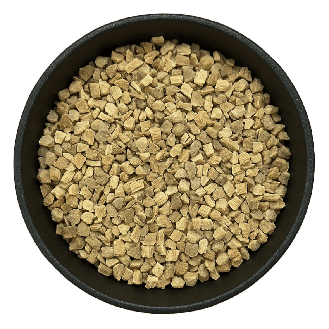 Calamus Root Cut (Acorus Calamus)