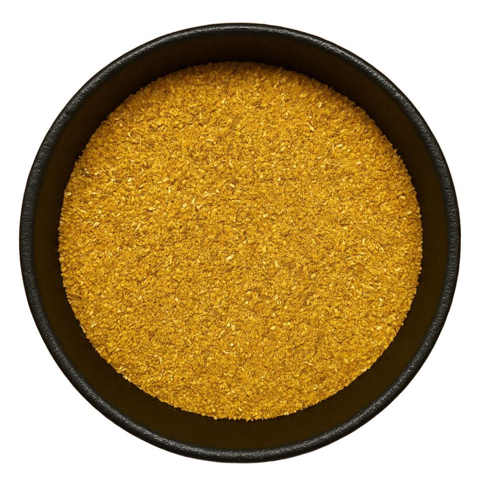 (Background Removed)