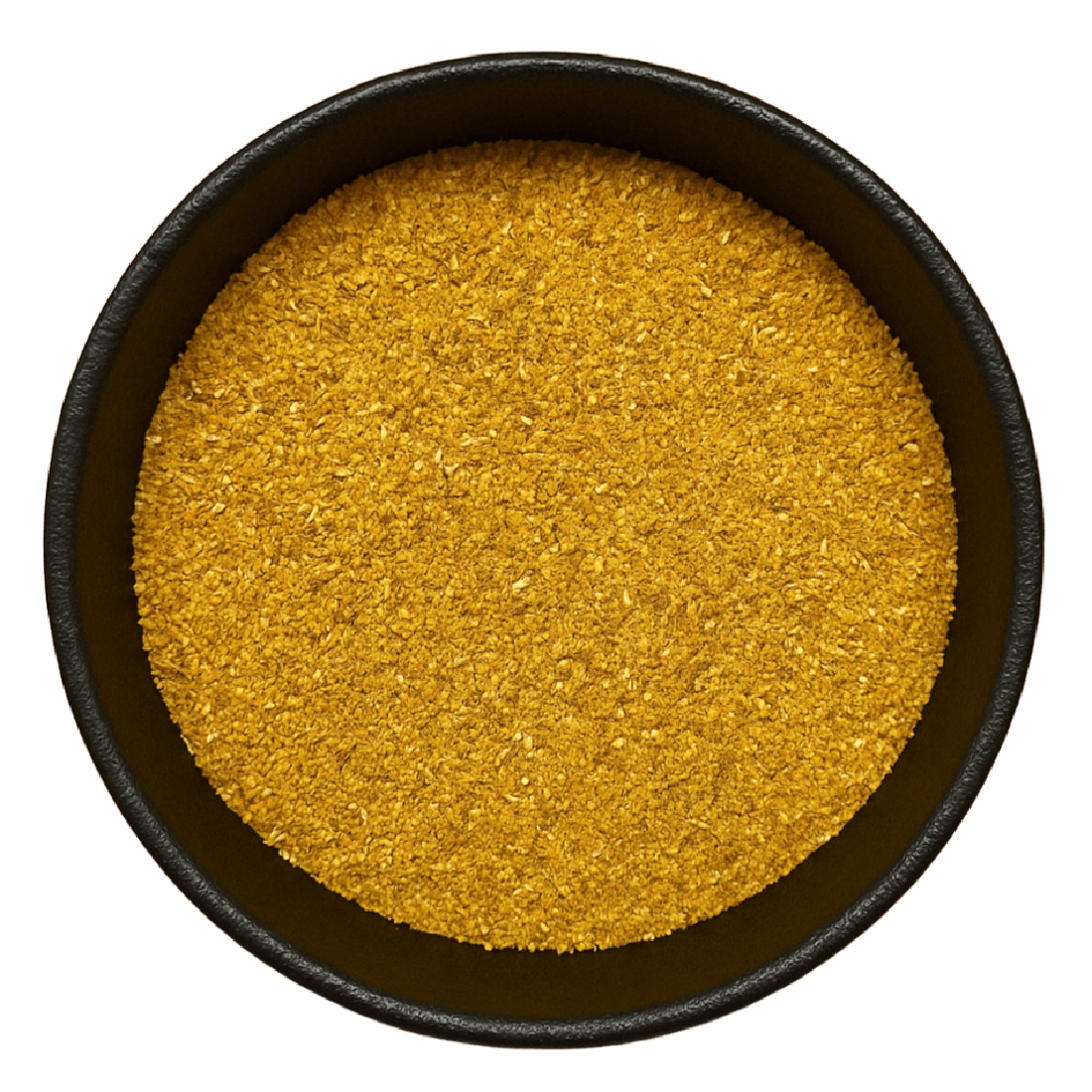Calendula Powder (Calendula Officinalis)