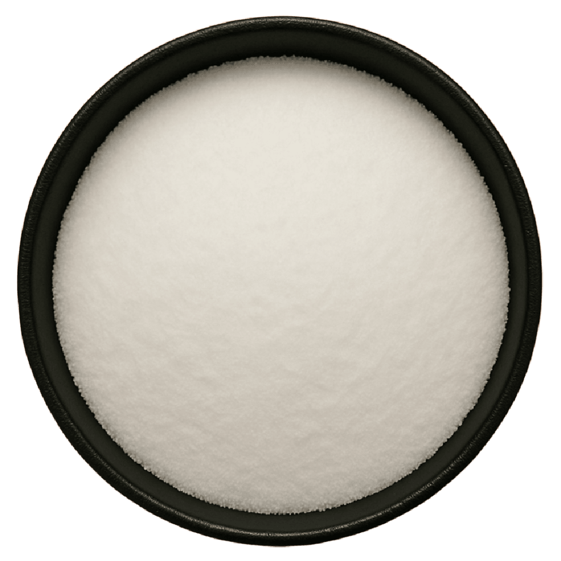 Camphor Powder (Cinnamomum Camphora)