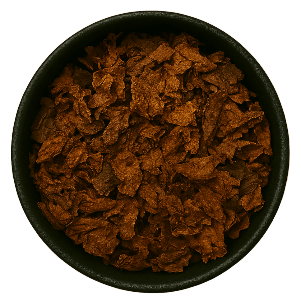 (Background Removed)