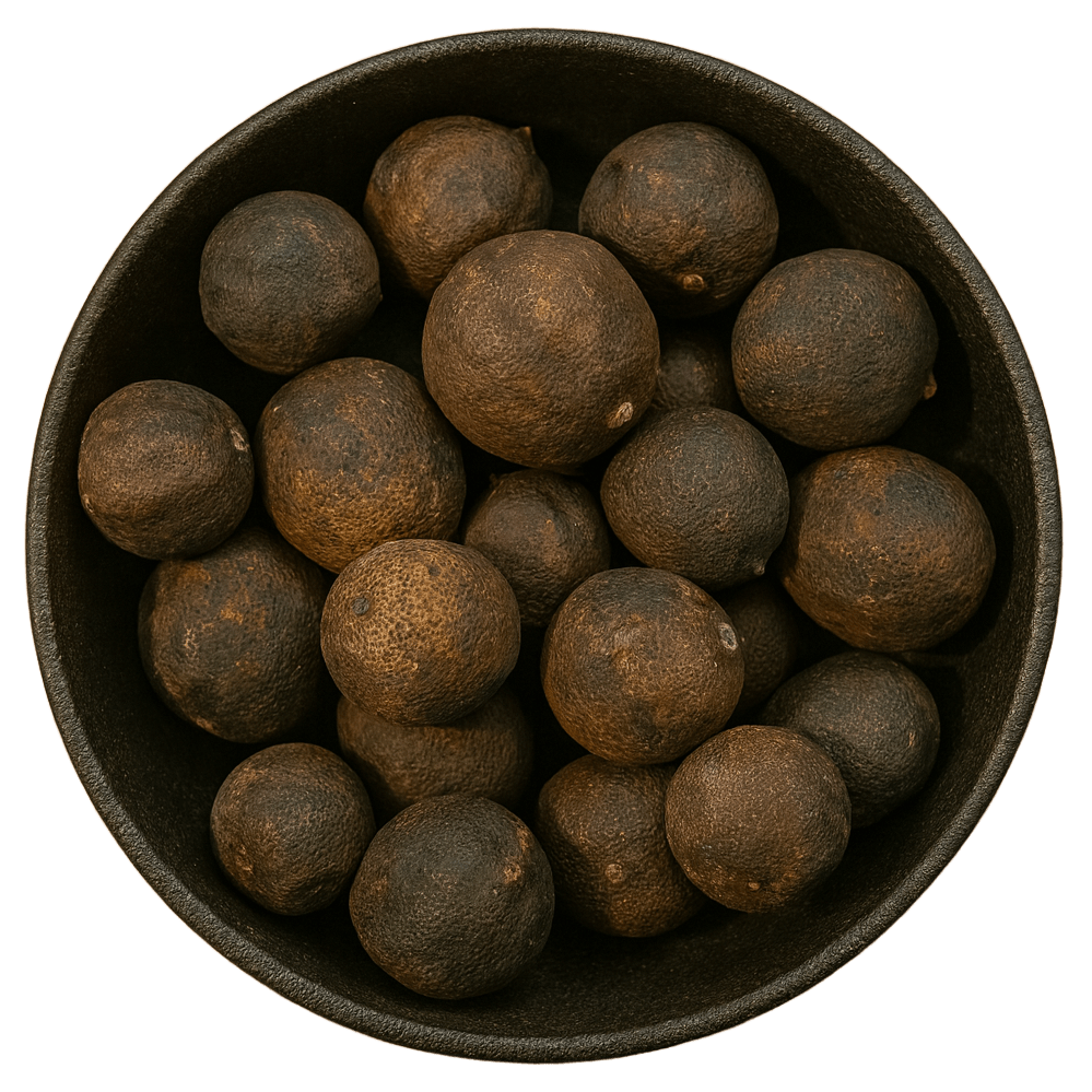 (Background Removed)