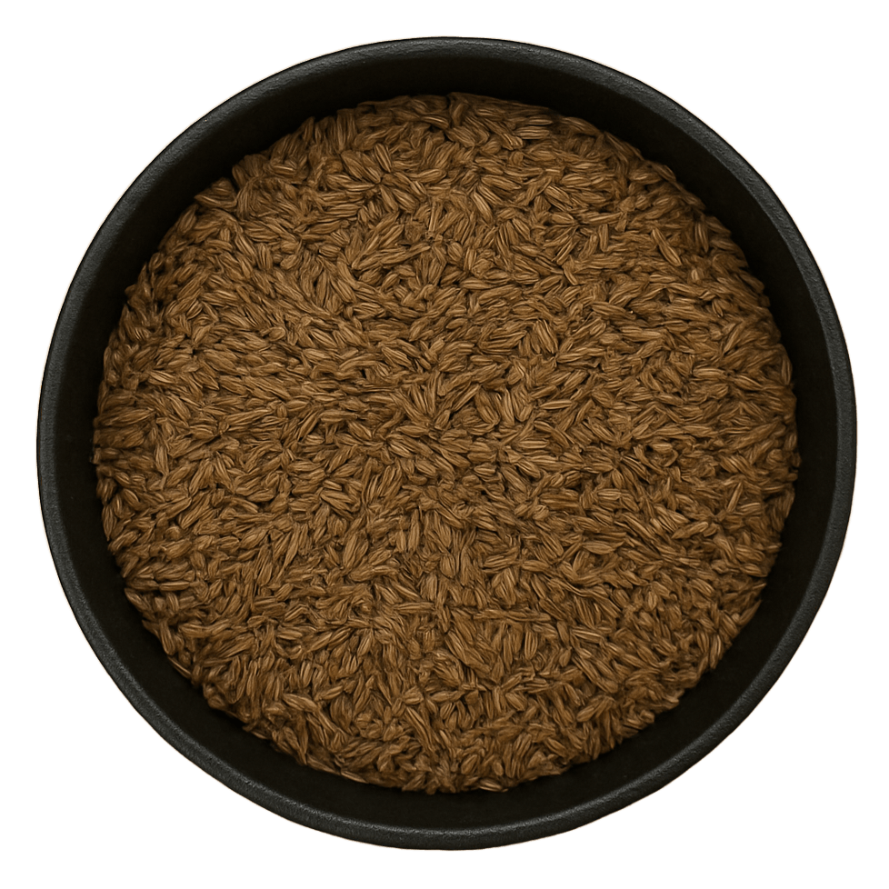 (Background Removed)