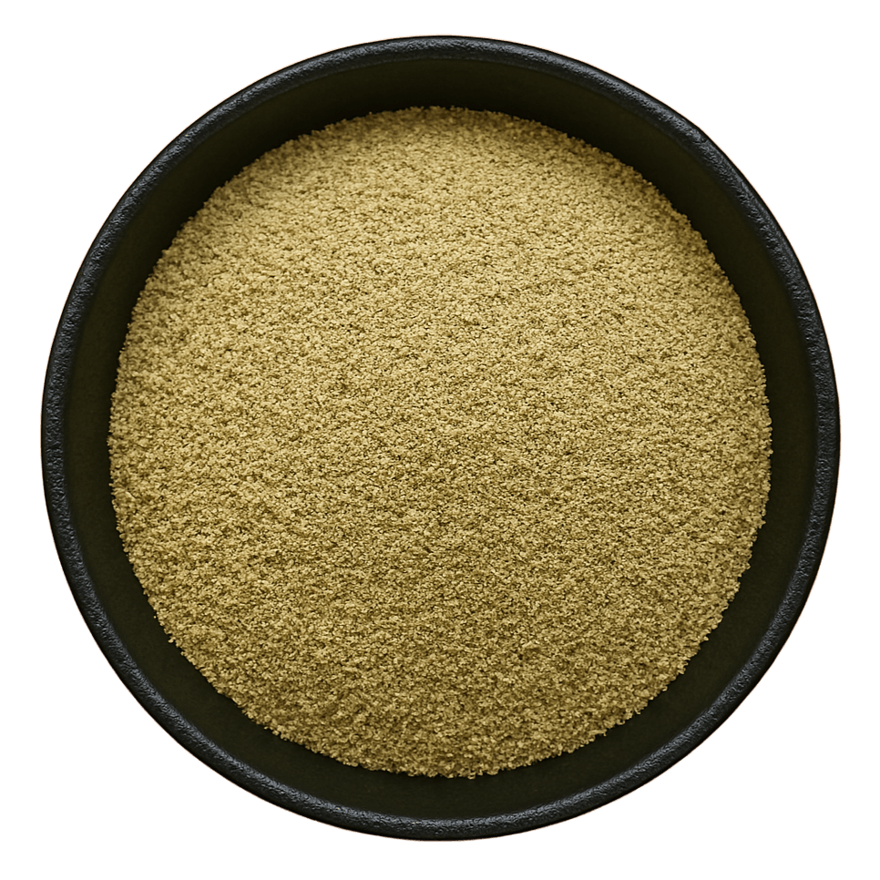 (Background Removed)