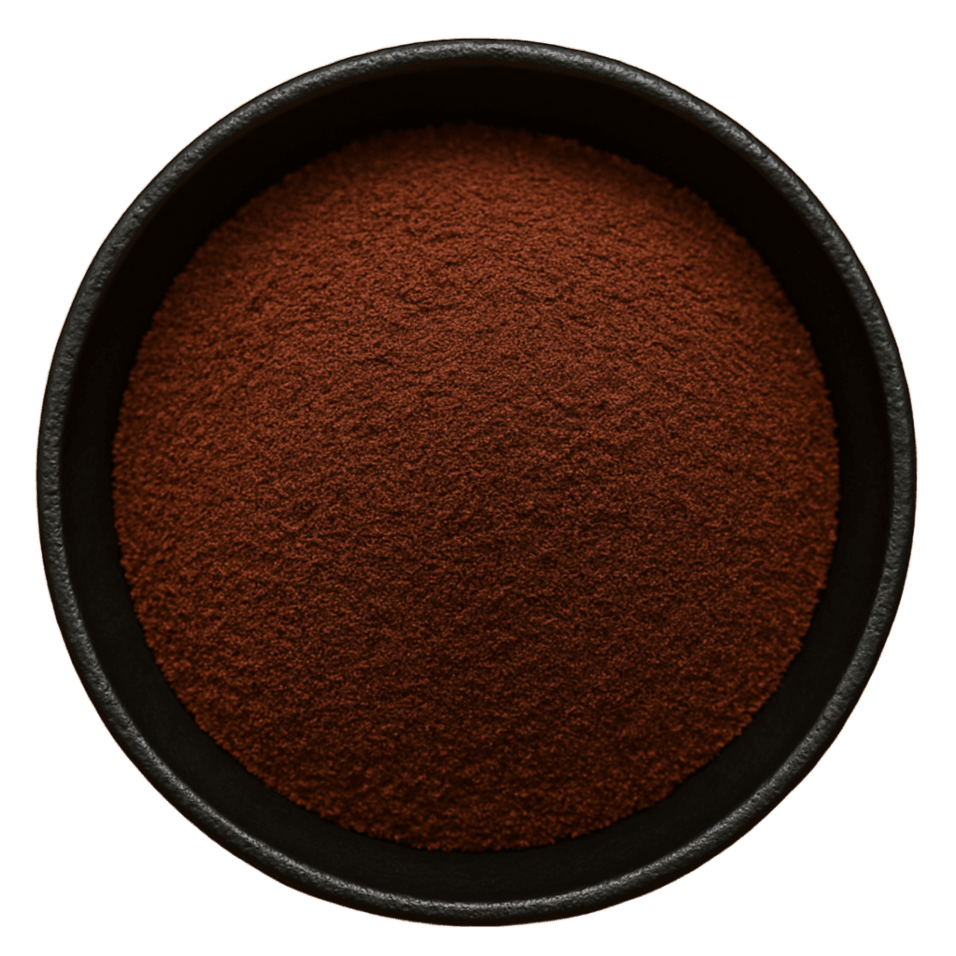 (Background Removed)