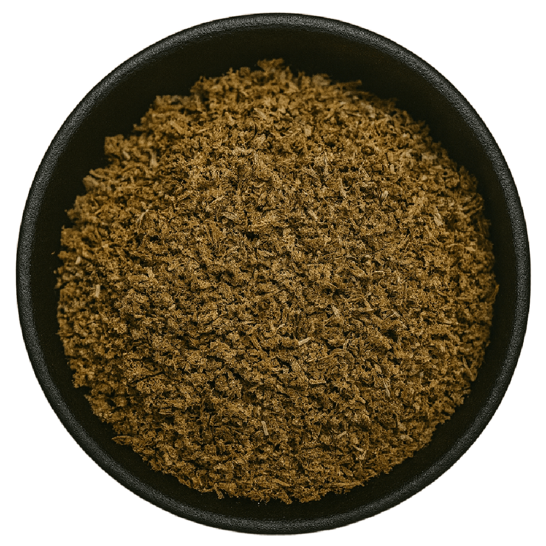 Carpesium Seed Whole (Carpesium Abrotanoides)