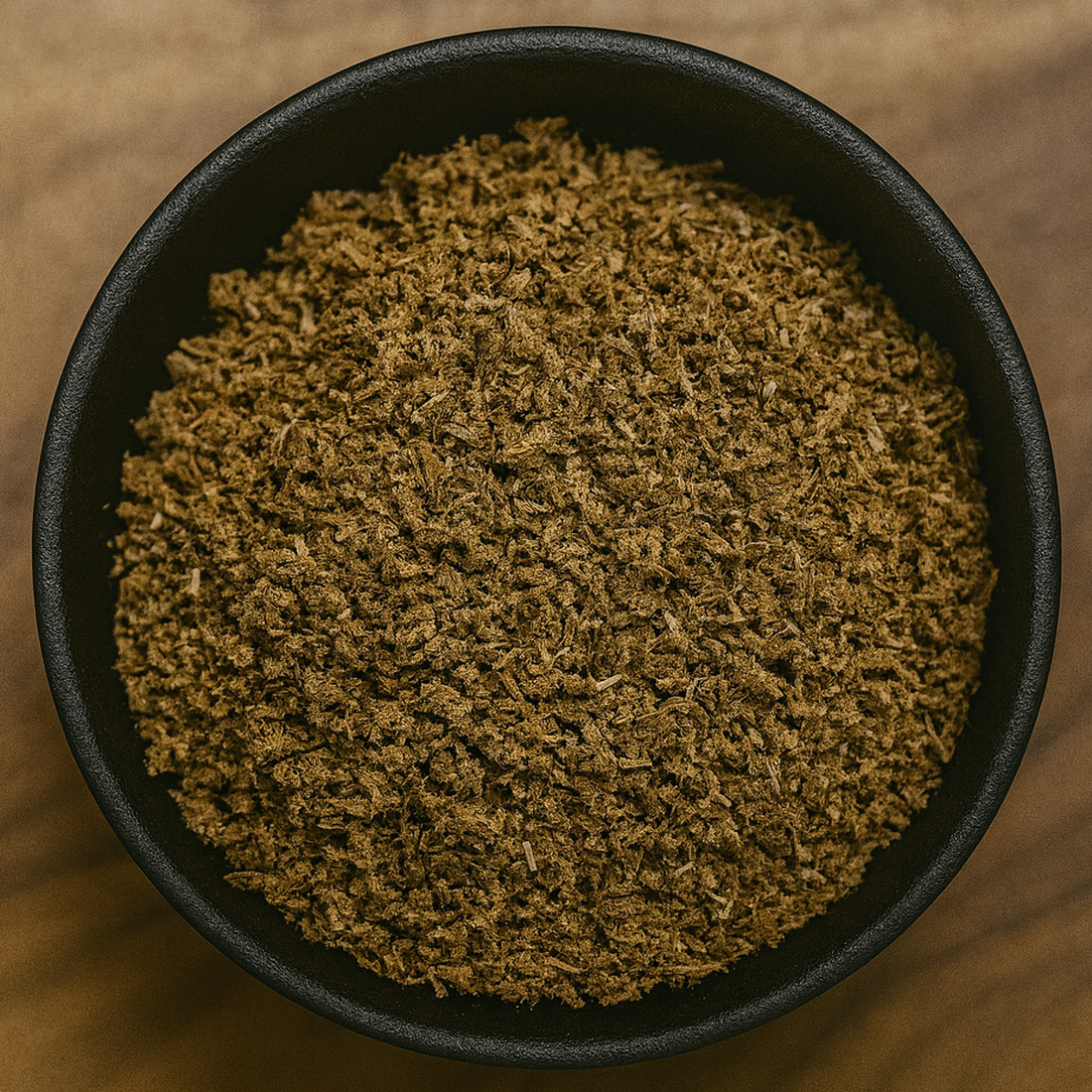 Carpesium Seed Whole (Carpesium Abrotanoides)