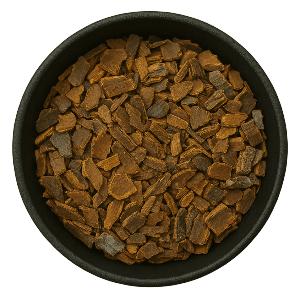 (Background Removed)