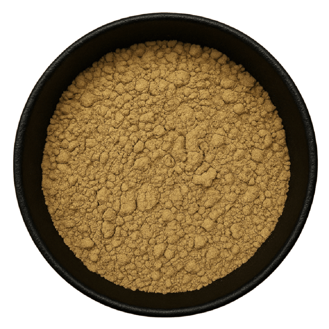 Cascara Sagrada Bark Powder (Rhamnus Purshiana)