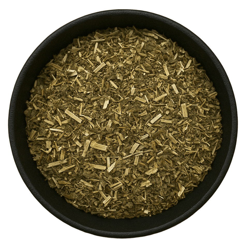 (Background Removed)