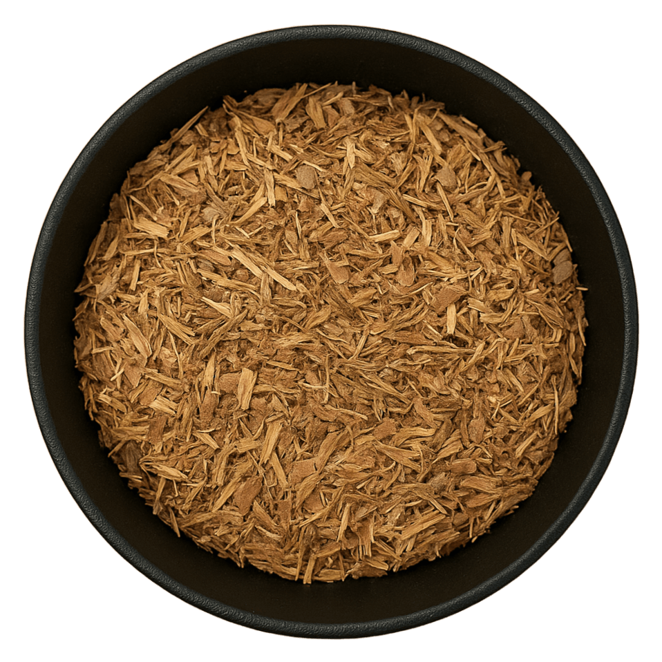 (Background Removed)