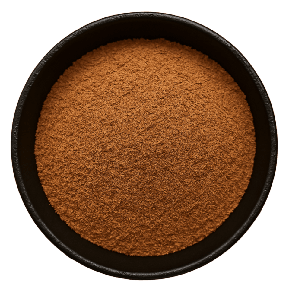 (Background Removed)