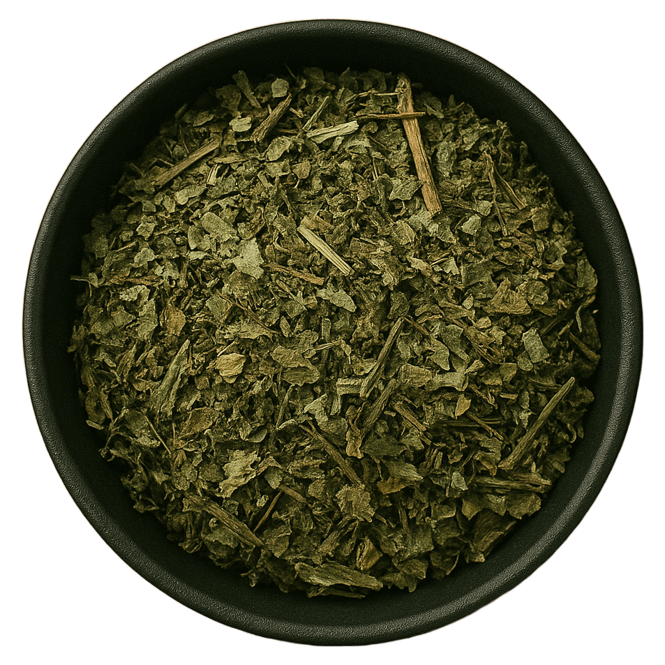 (Background Removed)