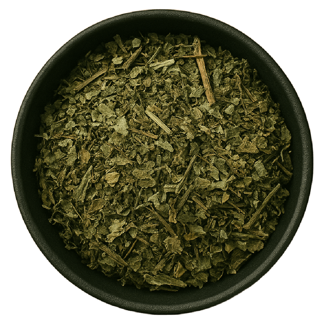 Cat’s Whiskers Herb Whole (Orthosiphon Stamineus)