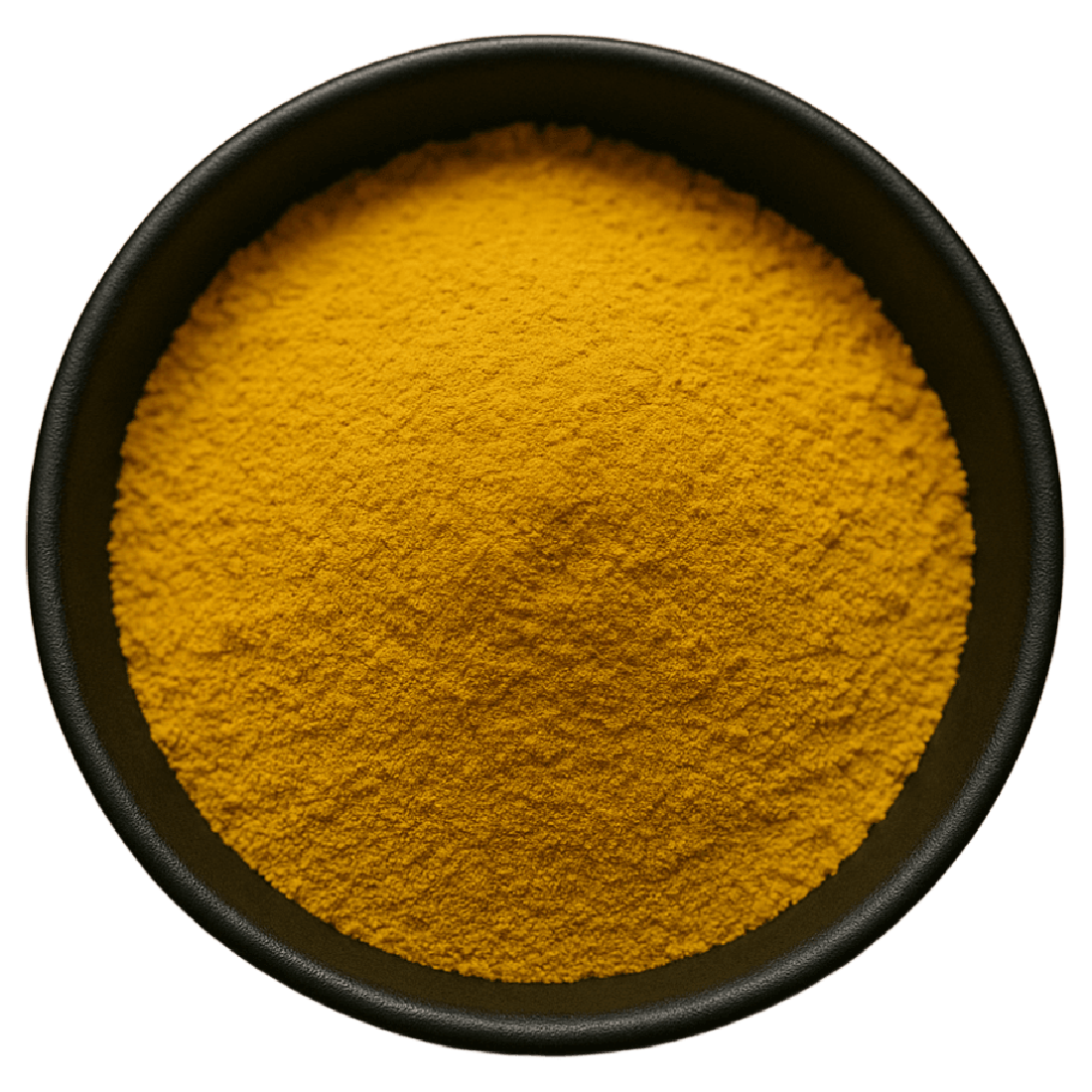 Cattail Pollen Powder (Typha Spp.)