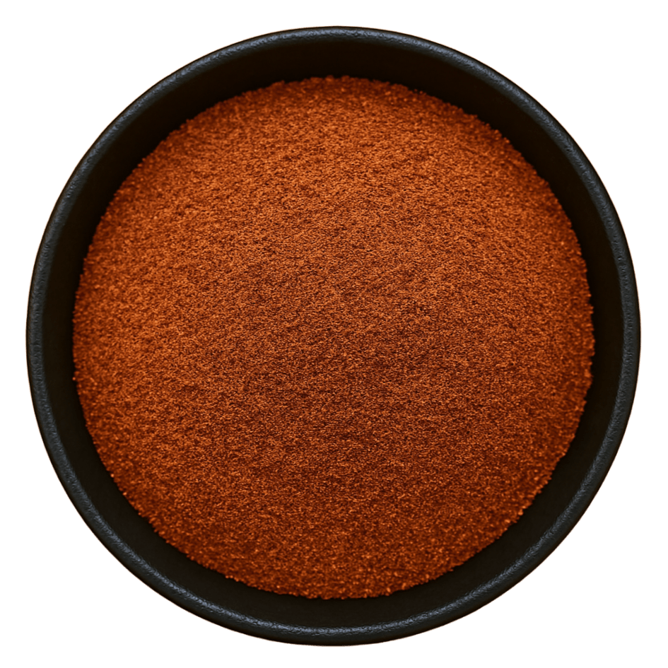 (Background Removed)