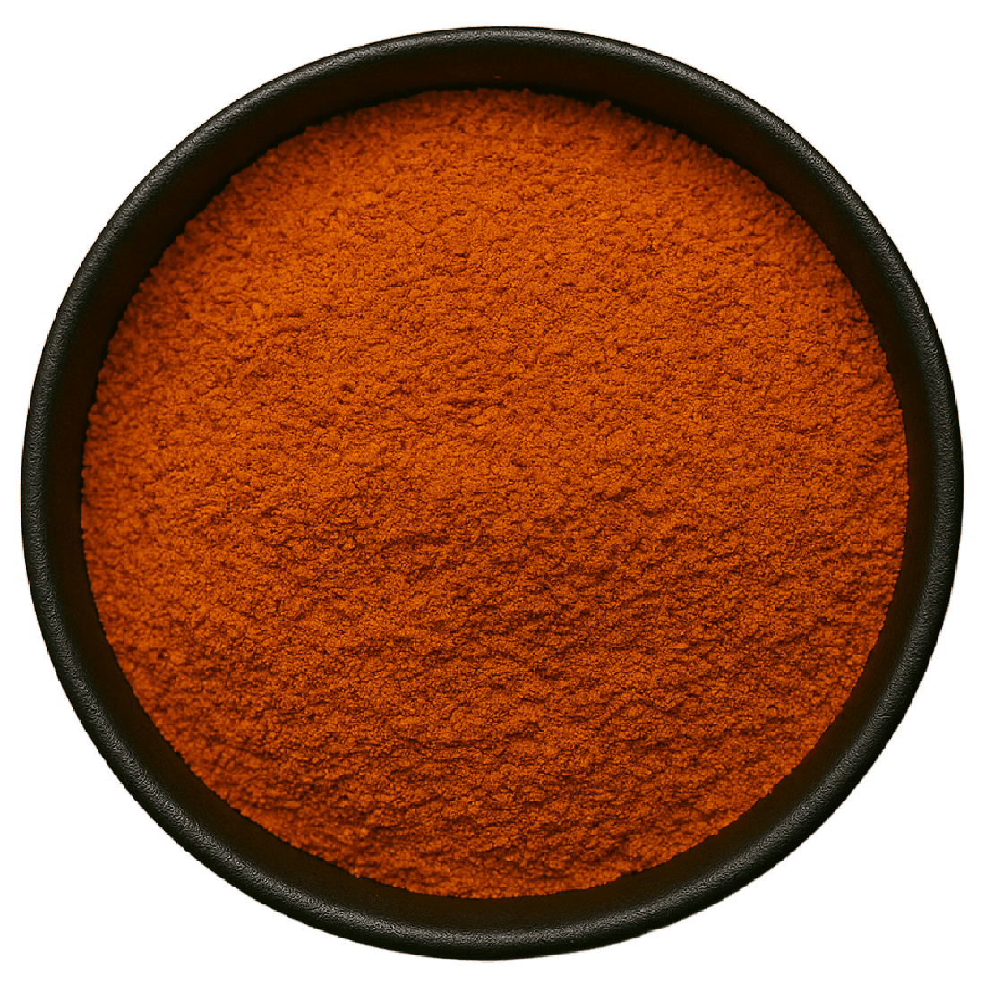 Cayenne Pepper Ground (130,000 HU) (Capsicum Annuum)