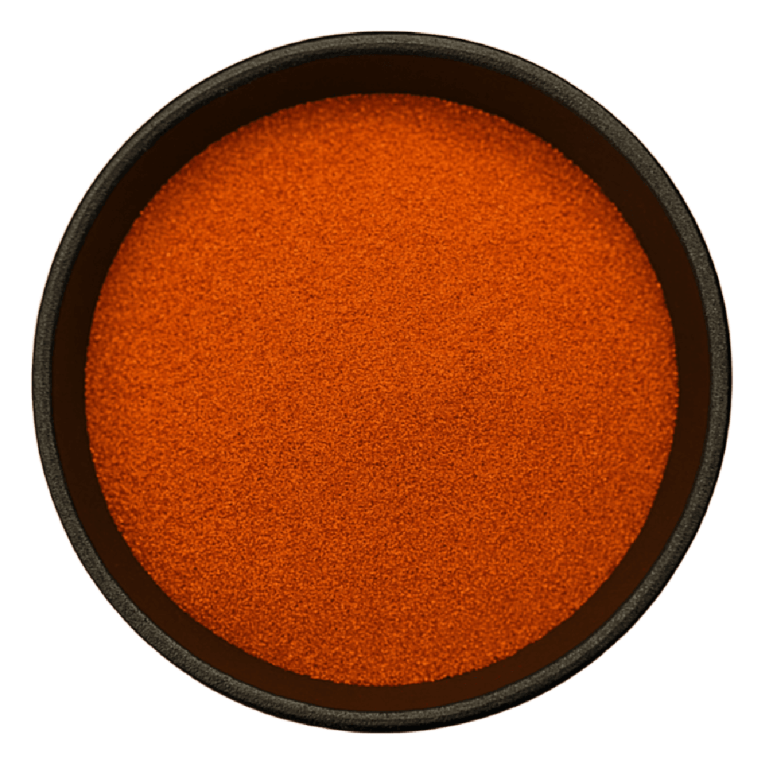 Cayenne Pepper Ground (30,000 HU) (Capsicum Annuum)