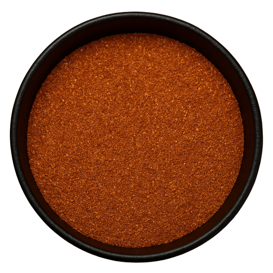 (Background Removed)