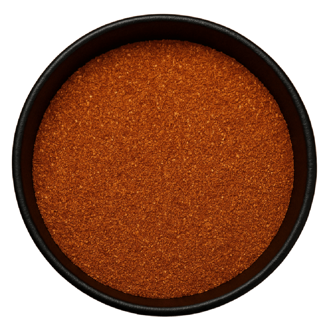 Cayenne Pepper Ground (40,000 HU) (Capsicum Annuum)