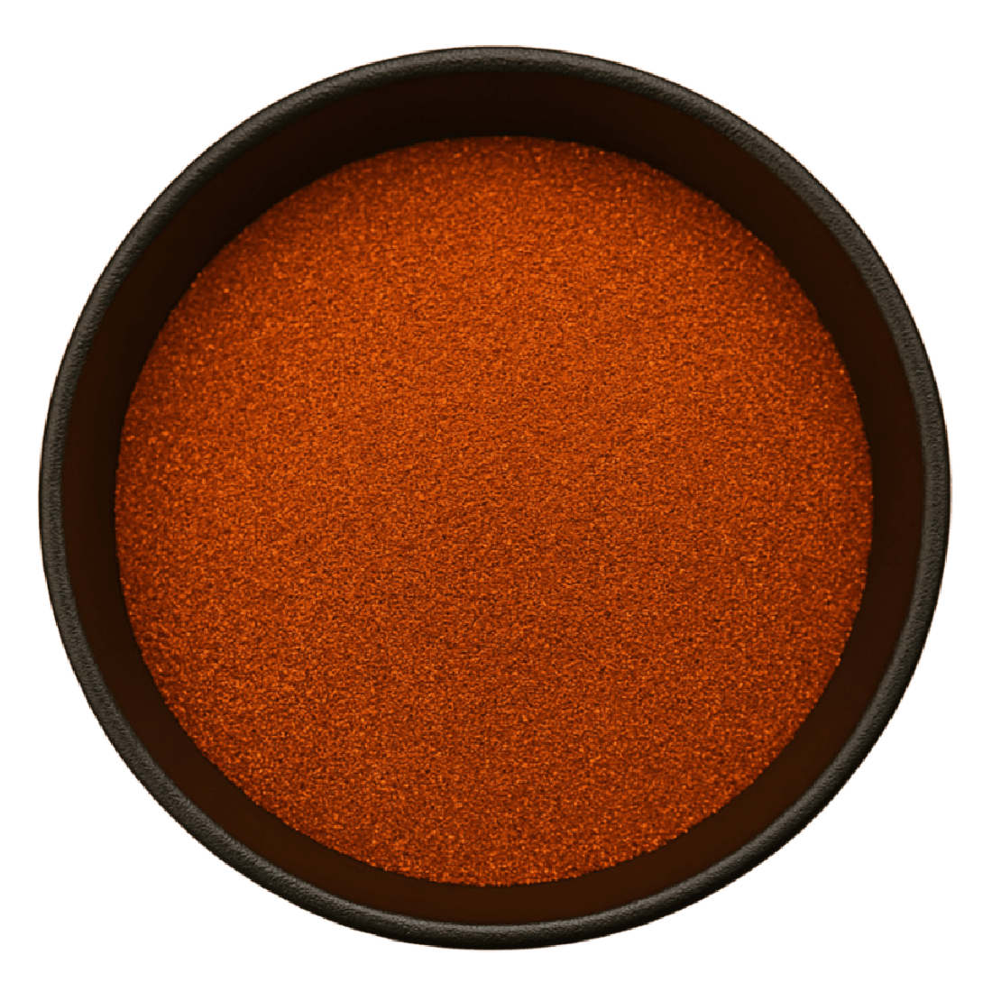 Cayenne Pepper Ground (60,000 HU) (Capsicum Annuum)