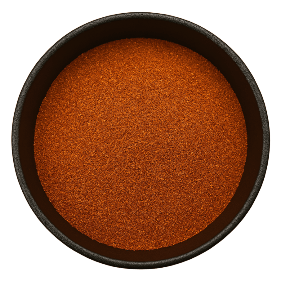 (Background Removed)