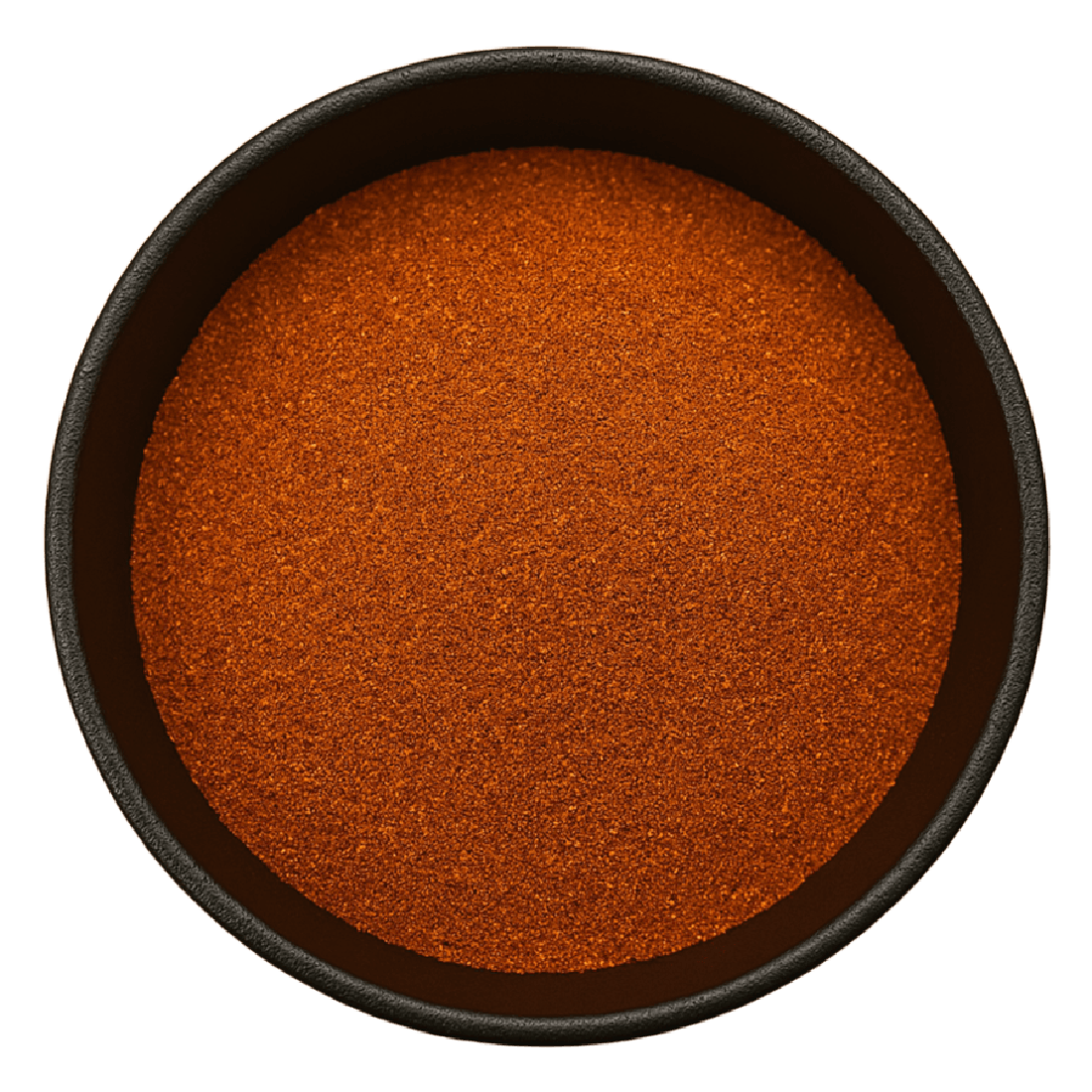 Cayenne Pepper Ground (90,000 HU) (Capsicum Annuum)