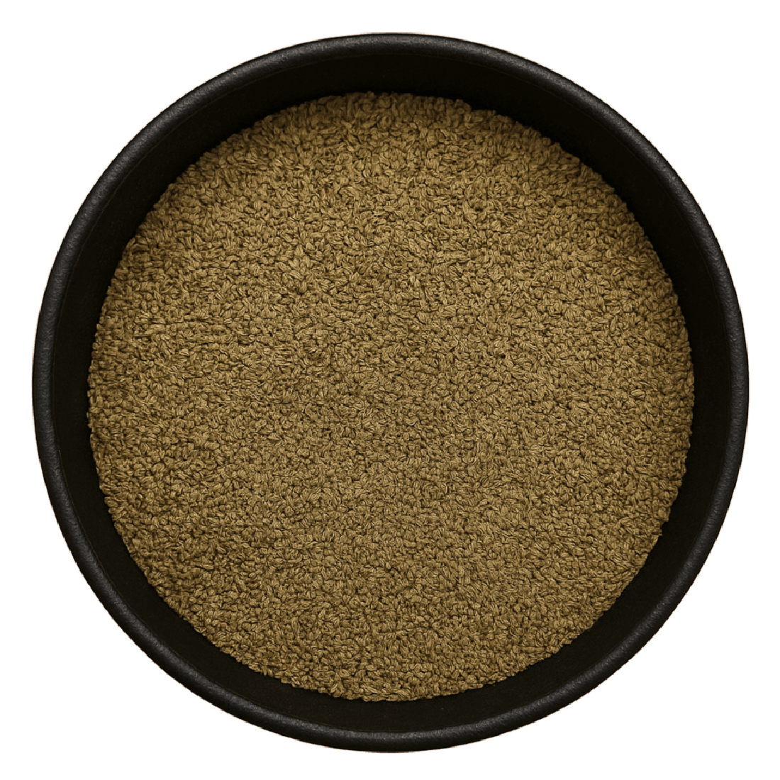 Celery Seed Whole (Apium Graveolens)