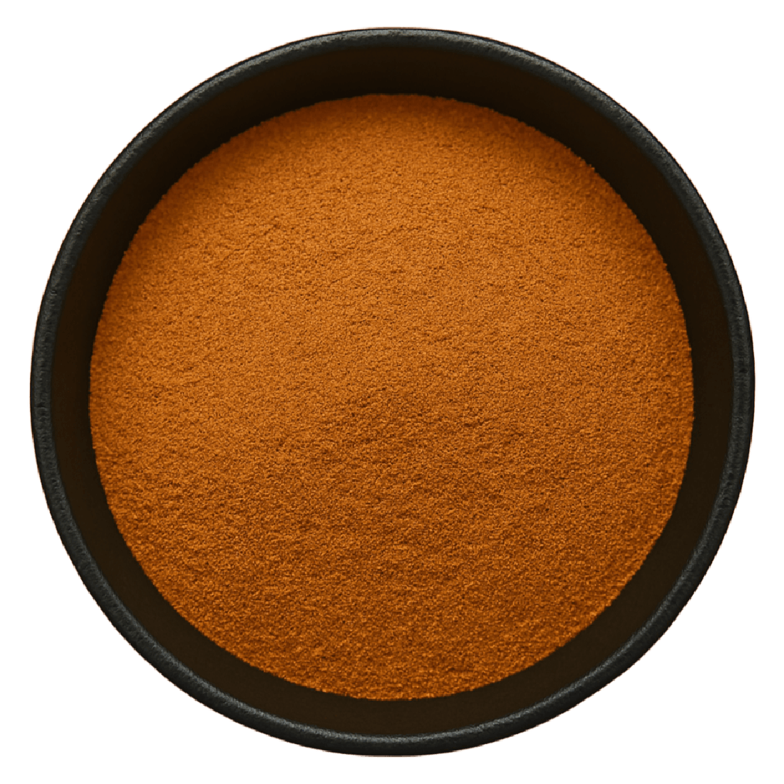 Ceylon Cinnamon Powder (Cinnamomum Verum)