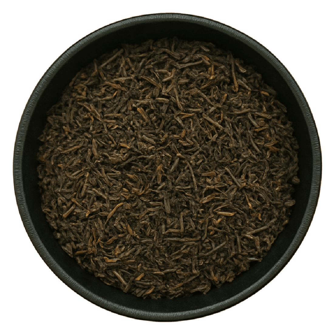 Ceylon Supreme Tea (Camellia Sinensis)