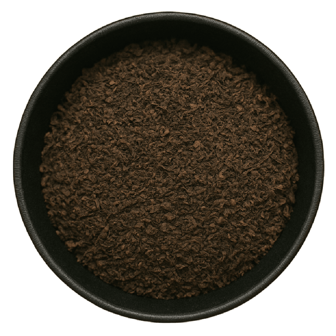 Ceylon Tea (Camellia Sinensis)