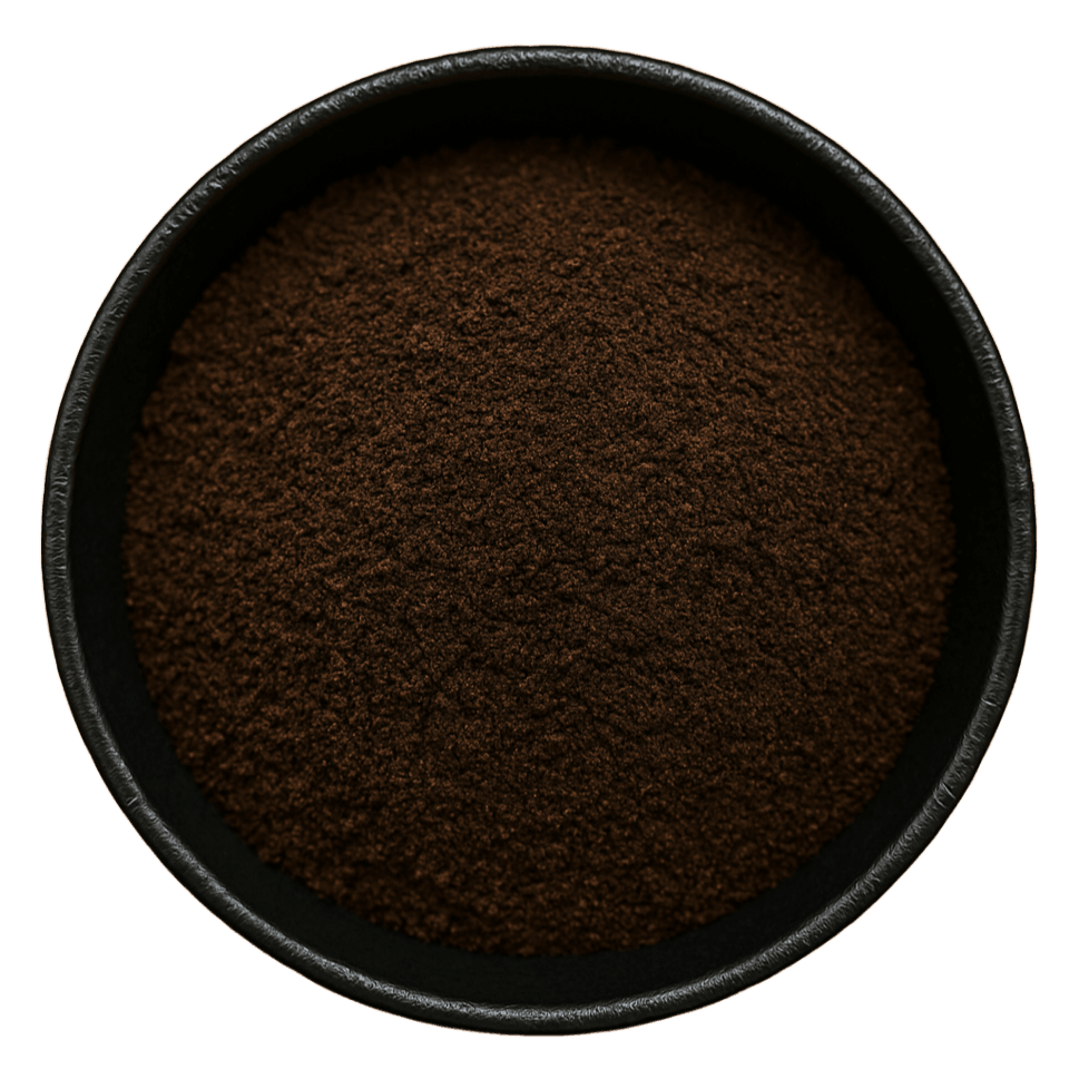 (Background Removed)