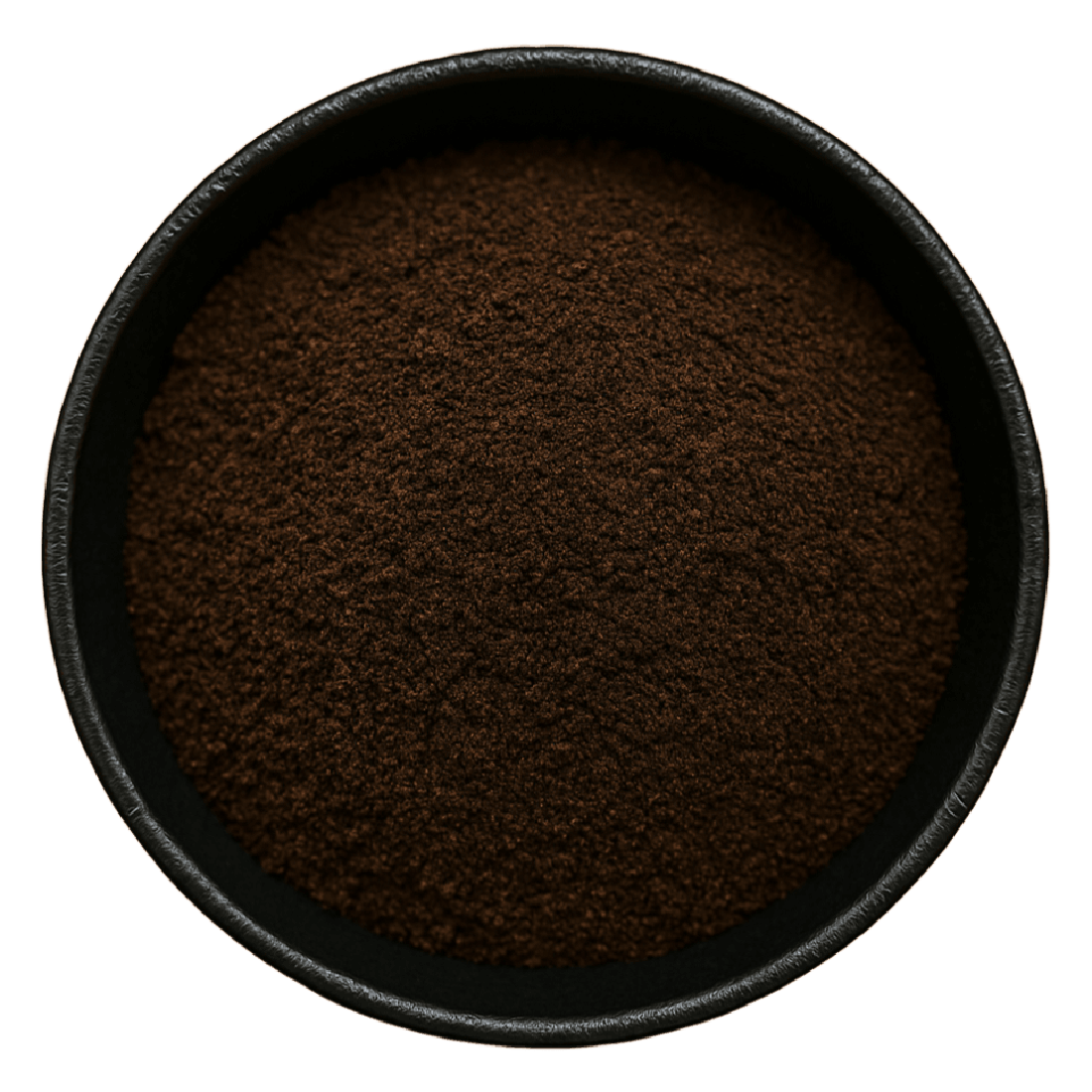 Chaga Mushroom Powder (Inonotus Obliquus)