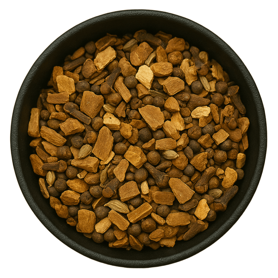 (Background Removed)