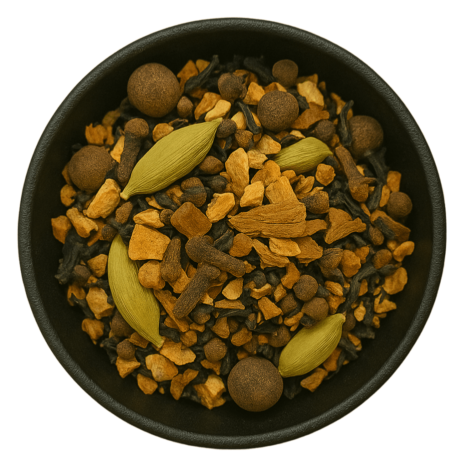 (Background Removed)