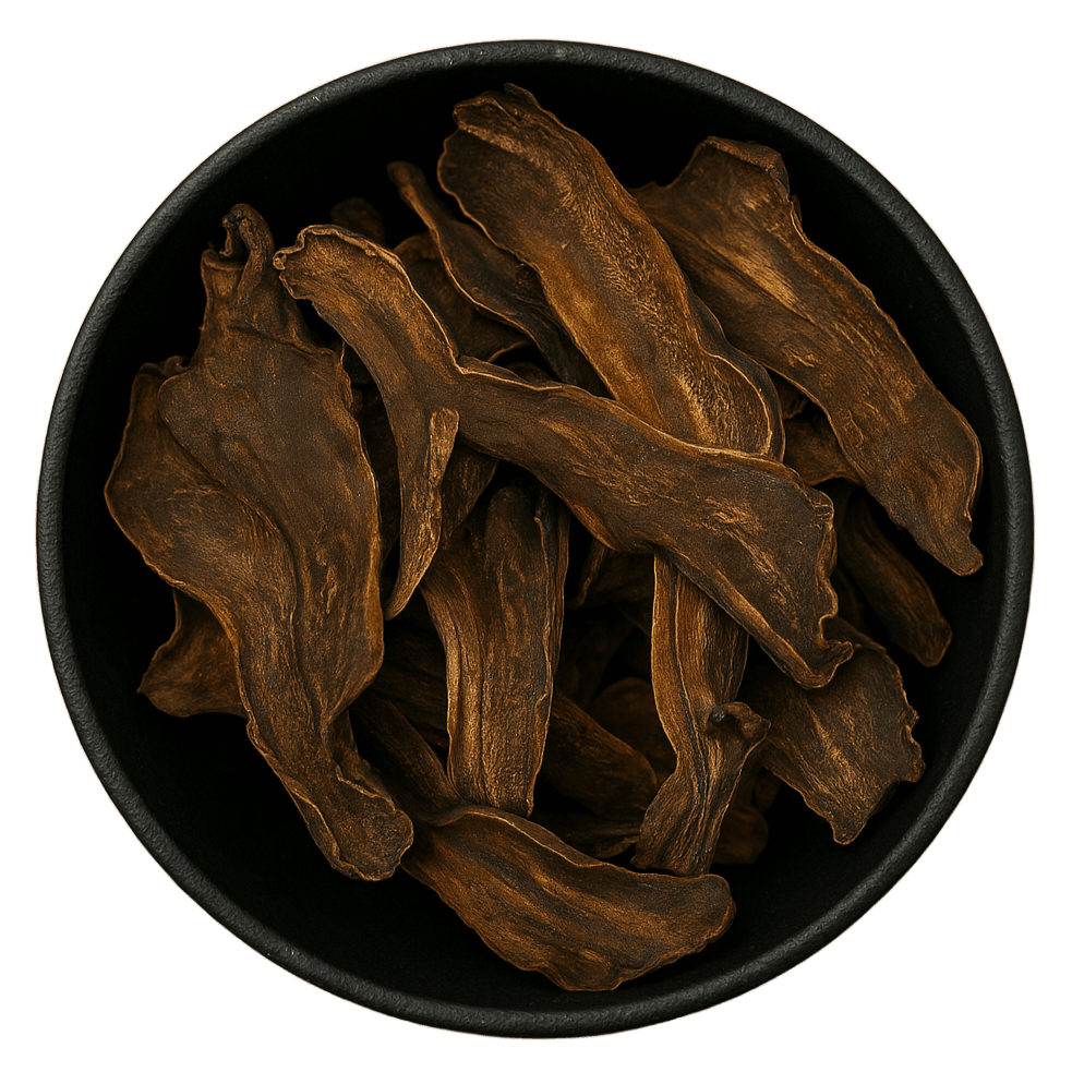 (Background Removed)