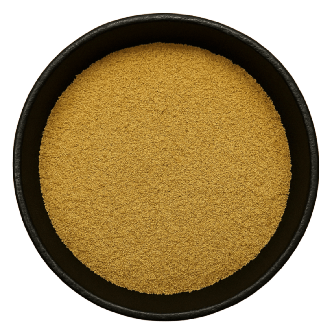 Chamomile Flowers Powder (Matricaria Camomilla)