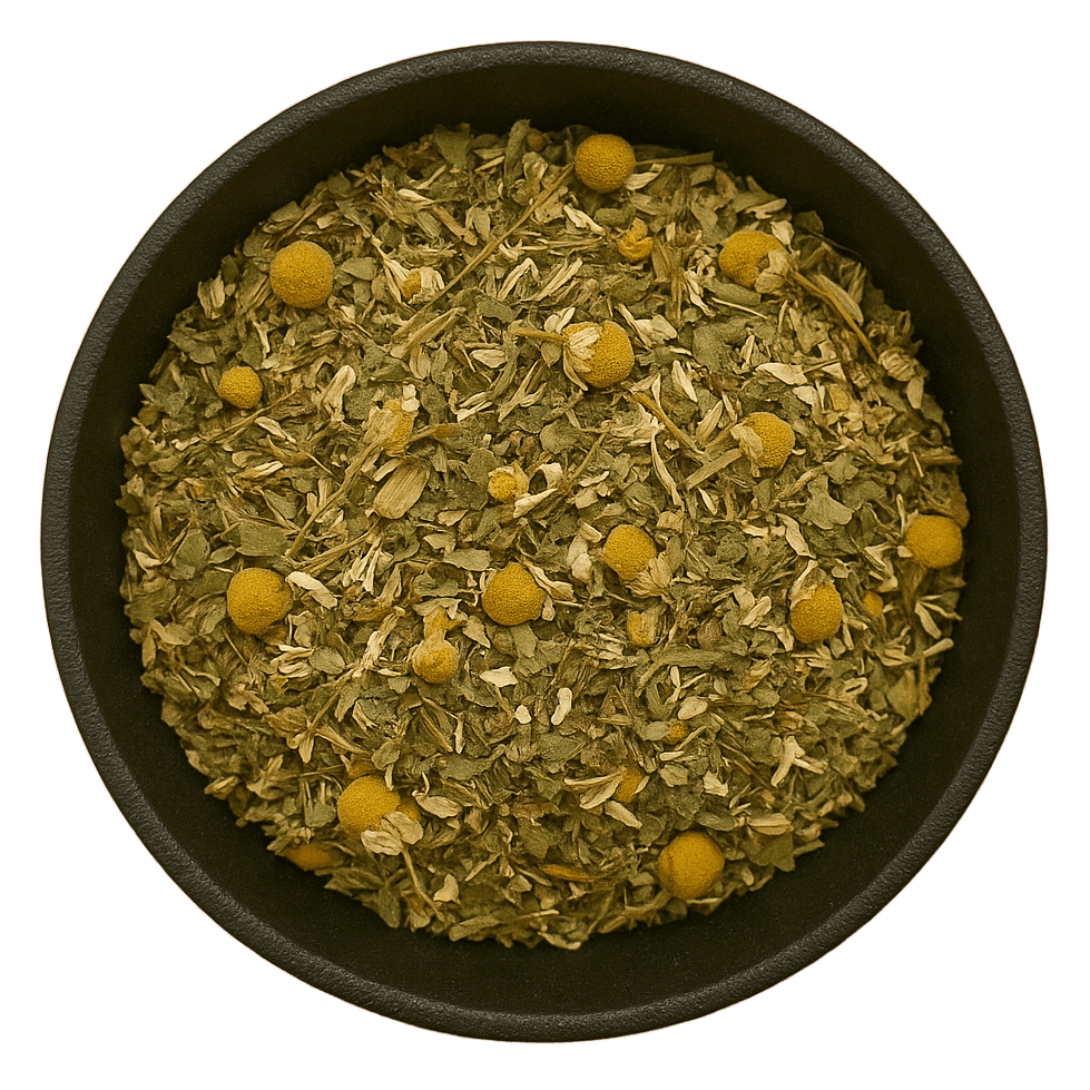 (Background Removed)